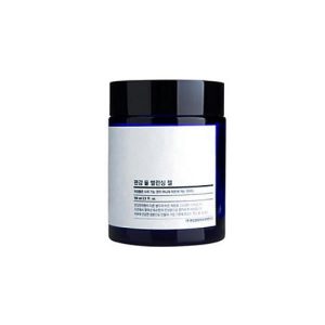 Pyunkang Yul Балансирующий гель-крем Balancing Gel 100мл