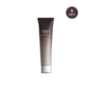 Haruharu WONDER Гель для умывания Black Rice Moisture 5.5 Soft Cleansing Gel 100мл