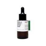 Toun28 Сыворотка с Центеллой и Пептидами CICA + PEPTIDE Serum 30мл