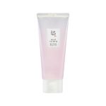 BEAUTY OF JOSEON Гель Red Bean Water Gel 100мл