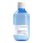 Pyunkang Yul Очищающая вода для снятия макияжа Очищающая вода с низким pH 290мл