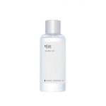 MIXSOON Эссенция на основе фермента экстракта галактомисиса Galactomyces Ferment Essence 100мл