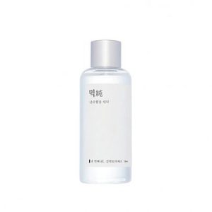 MIXSOON Эссенция на основе фермента экстракта галактомисиса Galactomyces Ferment Essence 100мл
