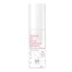 G9SKIN Осветляющий серум White in Milk Capsule Serum