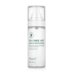 Benton Мист на основе чайного дерева Чайное дерево Мист 80мл