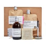 TOUN28 Лимитированный набор pH Balancing Set (5 продуктов)