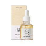 Beauty of Joseon Серум для сияния кожи Сыворотка Glow Serum: Прополис+Ниацинамид 30мл