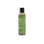 Benton Тонер Deep Green Tea Toner 150мл