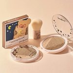 Peripera Чернила V-Shading (3 оттенок) (Teteum)