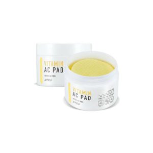 A'PIEU ВИТАМИН AC PAD 35шт