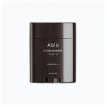 Abib Солнцезащитный стик Quick Sunstick Protection Bar SPF50+ PA++++ 22г.