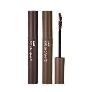 Peripera Ink Color Cara 8гр (2 оттенок)