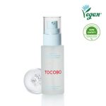 Tocobo Многофункциональная эссенция с бифидобактериями Bifida Biome Essence 50мл