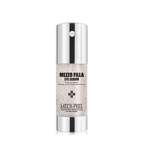 MEDI-PEEL Сыворотка для глаз MEZZO FILLA EYE SERUM 30мл
