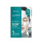 Mediheal Капсула 100 Bio Seconderm Clear Alpha