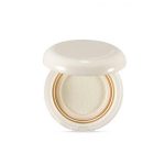 Innisfree Солнцезащитный крем No-Sebum SPF 50+ 14гр