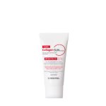 MEDI-PEEL КРЕМ ДЛЯ СОЛНЦА КРАСНЫЙ ЛАКТОКОЛЛАГЕН 50мл