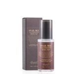 Benton Серум Snail Bee Ultimate Serum + 35мл