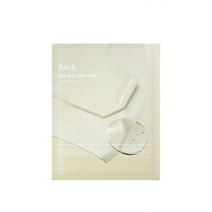 Abib Гелевая маска для упругости кожи Collagen Gel Mask Jericho Rose Jelly