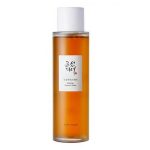 Beauty of Joseon Эссенциальный тонер с женьшенем Ginseng Essence Water 150мл