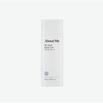 ABOUT ME Увлажняющий солнцезащитный крем Be Clean Water Sun SPF50+ PA++++