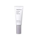 Innisfree Солнцезащитный крем Anti-aging Serum Sunscreen SPF 50+ PA++++ 40мл