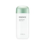 Missha Солнцезащитное молочко-эссенция All Around Safe Block Essence Sun Milk SPF50+/PA+++ 70мл