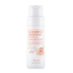 Benton Пудра для умывания Goodbye Redness Centella Powder Wash 80гр