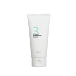 Numbuzin Пенка для очищения с зеленым комплексом No.3 All Green pH Balancing Cleanser 120мл