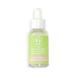 Barr Успокаивающая ампула Super Green Deep Energy Ampoule 30ml