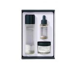 Pyunkang Yul Подарочный набор (Успокаивающая линия) Подарочный набор Calming Line