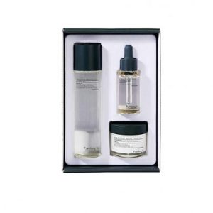 Pyunkang Yul Подарочный набор (Успокаивающая линия) Подарочный набор Calming Line