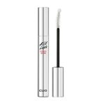 CLIO Сыворотка для роста ресниц Kill Lash Eye Serum 9гр