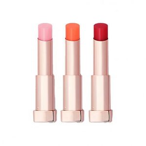 espoir Оттеночный бальзам для губ Nowear Glow Lip Balm (3 оттенок)