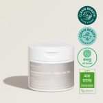 Mary&May Очищающие средства для снятия макияжа Gluconolactone (PHA)+Betula Alba Juice Cleansing Pad (70шт)