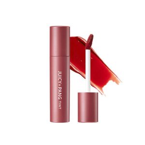 A'PIEU Оттенок Juicy Pang CR03