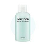 Torriden Тонер-бустер DIVE-IN Low molecule Hyaluronic acid Skin Booster 200мл