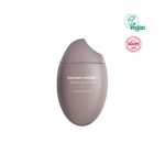 Haruharu WONDER Гиалуроновый крем с экстрактом чёрного риса Black Rice Hyaluronic Cream 50мл