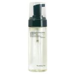 Pyunkang yul Пенка для умывания Успокаивающая пенка для умывания с низким pH 150мл