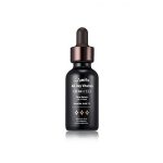 Jumiso Сыворотка All Day Pure C 5.5 Serum 30мл