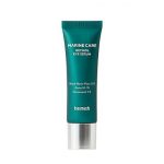 heimish Сыворотка для глаз Marine Care Retinol Eye Serum 30мл