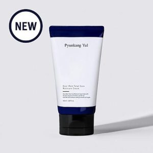 Pyunkang Yul Увлажняющий крем для кожи лица и кожи Dear Mom Total Care Moisture Cream 100мл