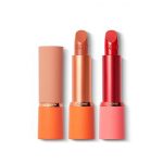 espoir Помада Lipstick No Wear Vibe Red Vibe