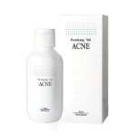 Pyunkang Yul Тонер для проблемной кожи Acne Toner 150мл