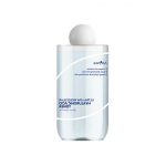 Isntree Тонер с гиалуроновой кислотой Ultra-Low Molecular Hyaluronic Acid Toner 300мл