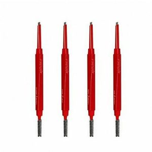 espoir THE BROW BALANCE PENCIL 4 оттенок