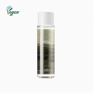 Dr.Althea Тонер для лица Cica Skin Calming Toner 250мл