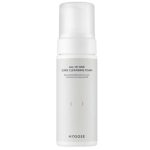 HYGGEE Очищающая пенка All-In-One Care Cleansing Foam 150мл