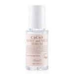 Benton Мягкая сыворотка на основе какао Cacao Moist And Mild Serum 30мл