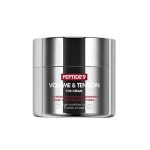 MEDI-PEEL Омолаживающий крем Peptide 9 Volume and Tension Tox Cream 50г.